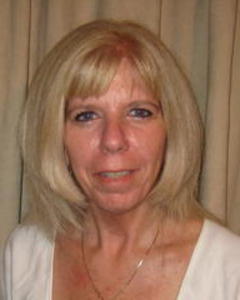 Woman, 65. tinker208
