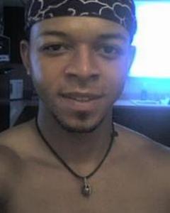 Man, 42. gentleninja99
