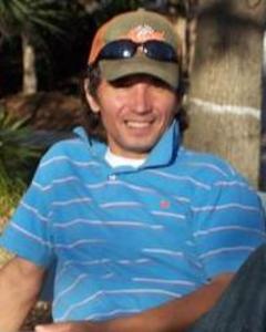 Man, 49. radik