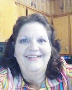 Woman, 65. Sidney7124