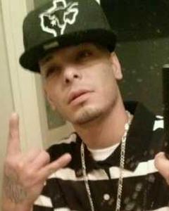 Man, 36. jgstreets