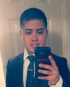 Man, 34. carlos_md