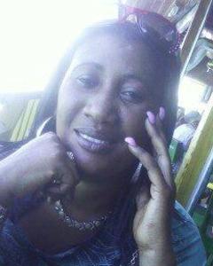 Woman, 50. Donna1112