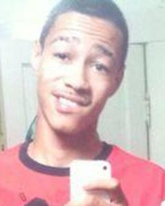 Man, 30. MJones94