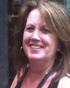 Woman, 68. denise8811