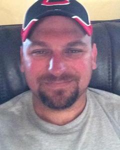 Man, 48. Jason3417