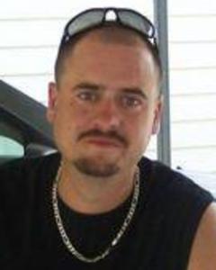 Man, 39. bgld30
