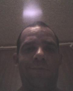 Man, 42. slamminu69