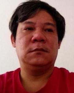 Man, 44. Anbui7423
