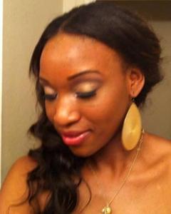 Woman, 38. radiant7835