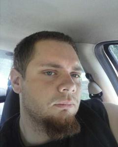 Man, 33. bigcountry7806