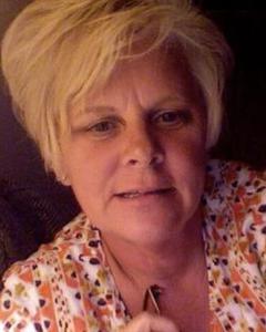 Woman, 61. teresa8548