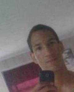 Man, 32. Theo8625