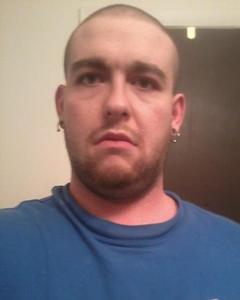 Man, 38. goof4064