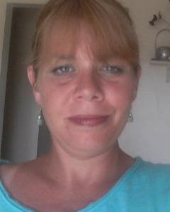 Woman, 50. erin6476