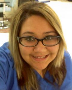 Woman, 31. KaylaTyler93