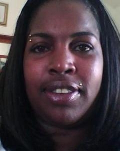 Woman, 47. shyvonne3