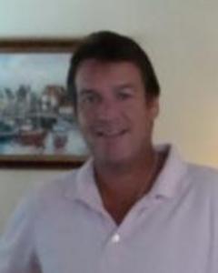 Man, 65. whalerdaly