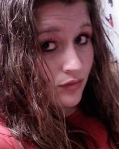 Woman, 33. sara09441