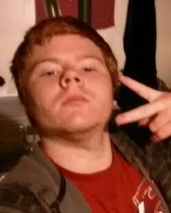 Man, 28. sexy18foru18
