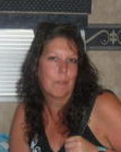 Woman, 52. Mermaidsrthebe