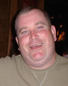 Man, 55. bplackett