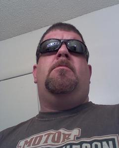 Man, 54. hdrider55130