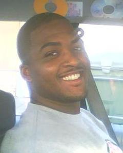 Man, 43. shawn26168