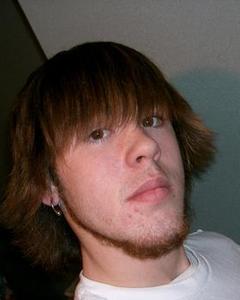 Man, 36. colbs69