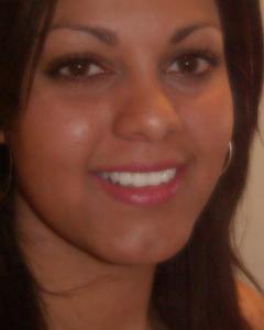Woman, 42. Is_J_da_1_4_U