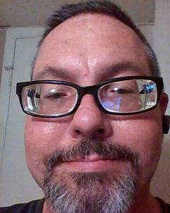 Man, 50. Joe40007472