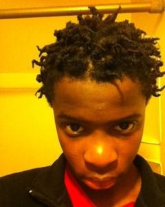 Man, 35. Big_daddy_0170