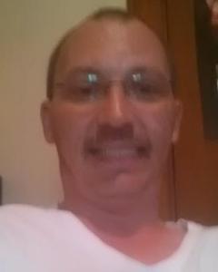 Man, 48. Scott2285