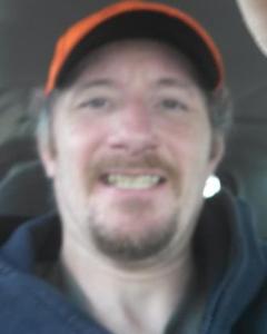 Man, 48. tim367333