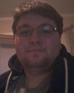 Man, 33. Jehly11691