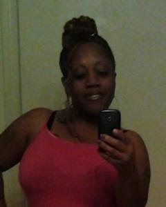 Woman, 51. sincere390253