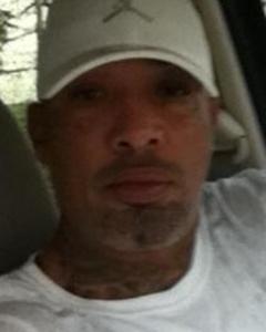 Man, 55. Lookin2c8170