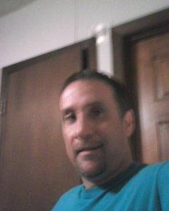 Man, 53. lilcoknme