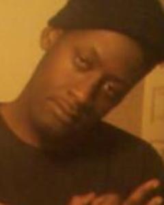 Man, 33. z3cody
