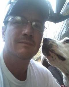 Man, 54. thumperbuddy