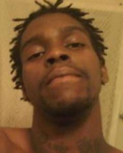 Man, 35. Dee2061