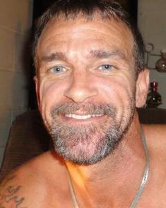 Man, 55. gary_scheible