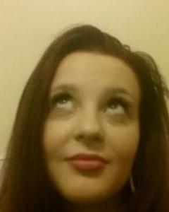 Woman, 43. sweeti2832