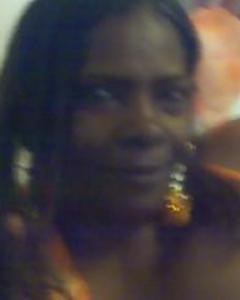 Woman, 66. swaggerlove51
