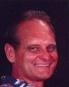 Man, 72. michael777818