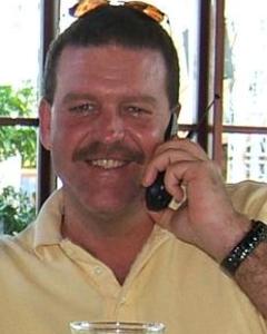 Man, 63. greerguy