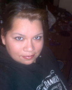 Woman, 42. nativerose124