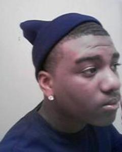 Man, 35. textme21441863