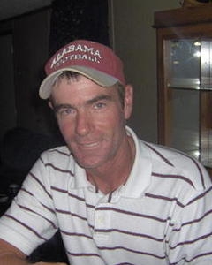 Man, 58. rafferty603
