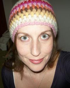 Woman, 48. natasha783
